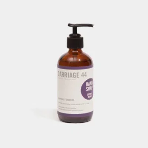 Liquid Handwash