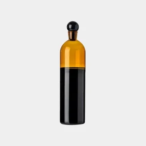Cedar Hand Wash