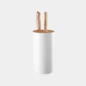 Knife Set