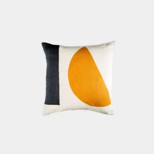 Sleeping Pillow